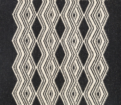 Agostina AGO-1001 Hand Woven Rug