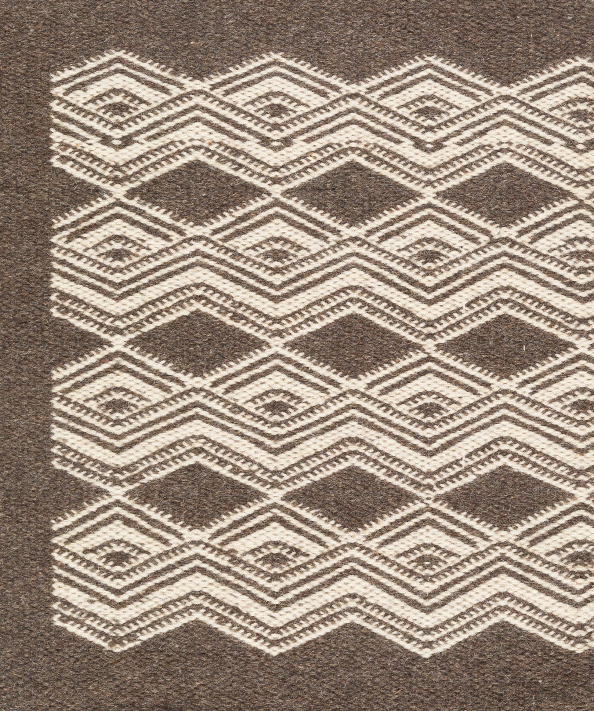 Agostina AGO-1004 Hand Woven Rug