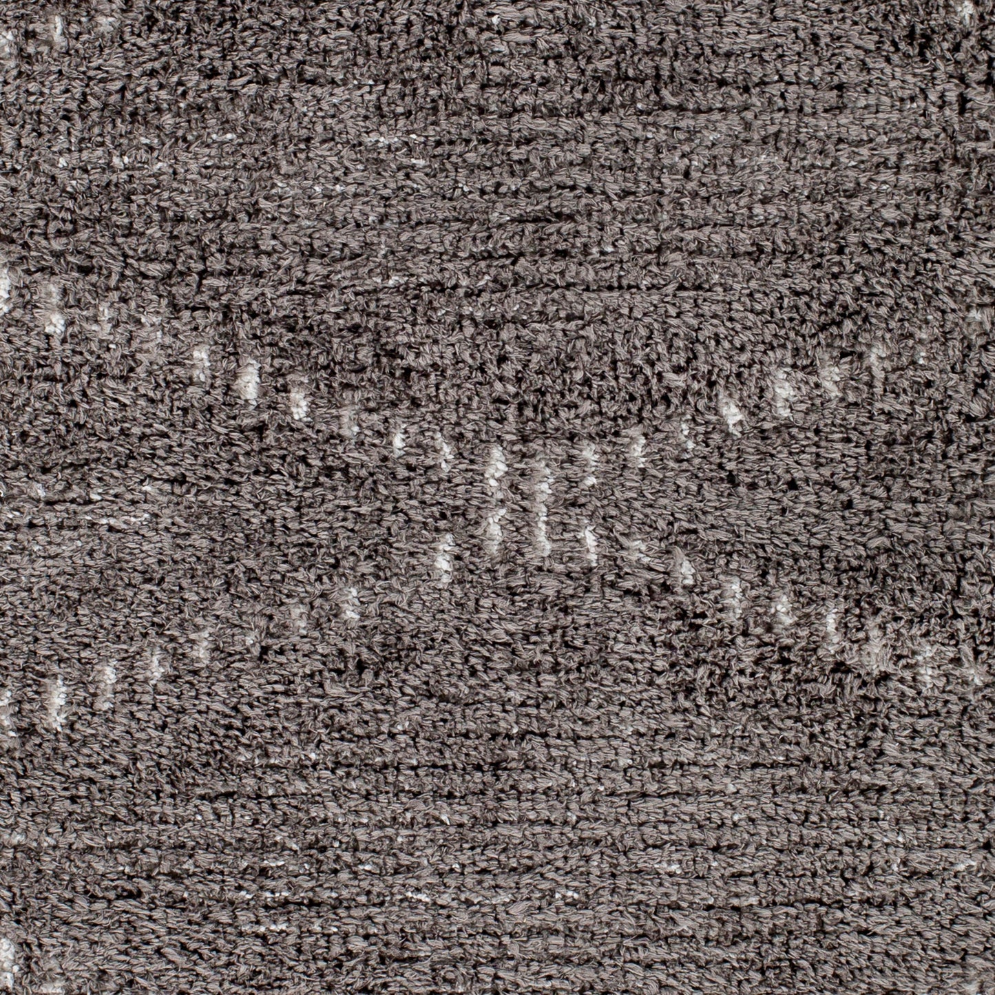 Alfombra tejida a máquina Alhambra AHB-2301 de 2,7 x 3,6 m