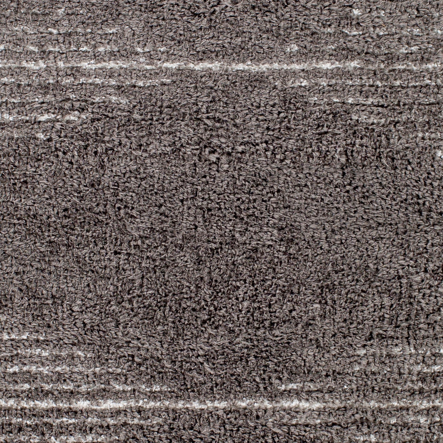 Alfombra tejida a máquina Alhambra AHB-2304 de 2,13 m
