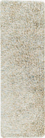 Corredor de 2'6" x 8'