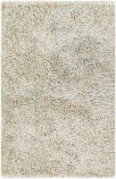 2' x 3'