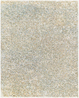 8' x 10'