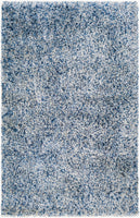 2' x 3'