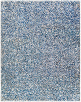 8' x 10'