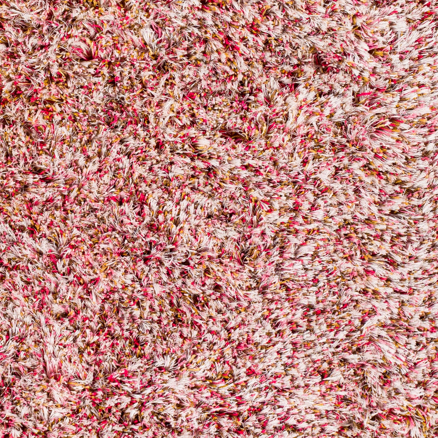 Alfombra decorativa hecha a mano Anaheim AHM-2302 de 3' x 5'