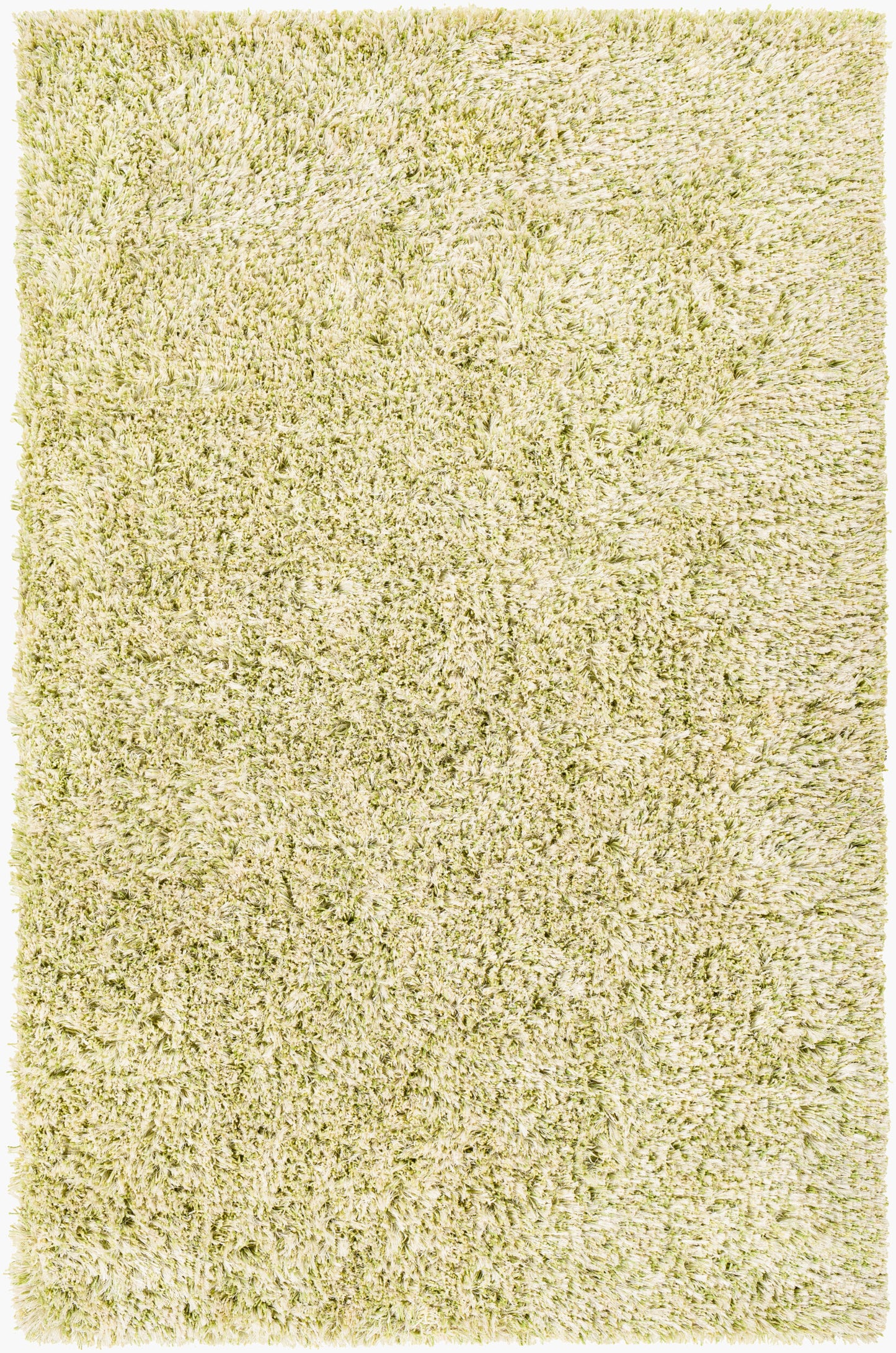 Alfombra decorativa hecha a mano Anaheim AHM-2303 de 3' x 5'