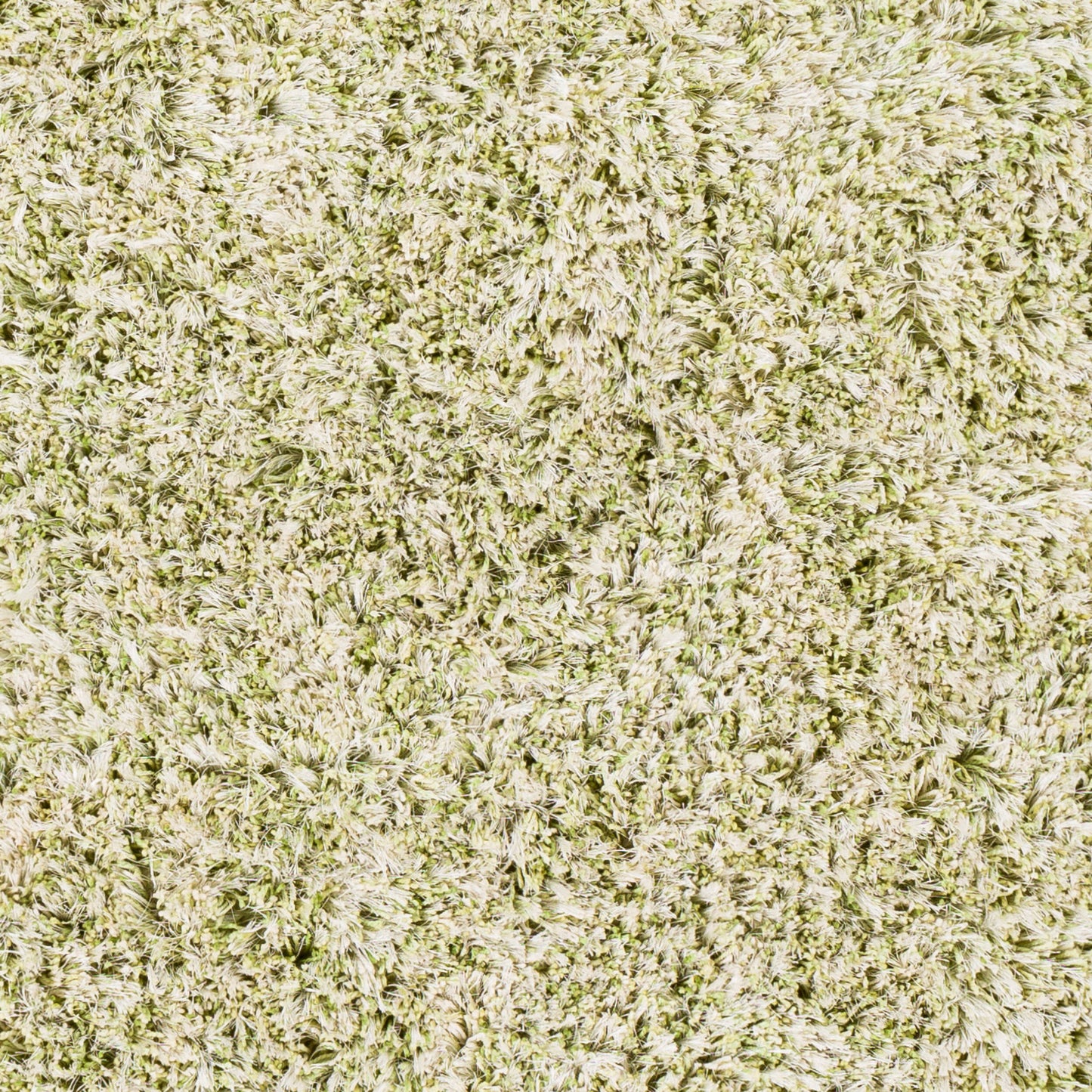 Alfombra decorativa hecha a mano Anaheim AHM-2303 de 3' x 5'