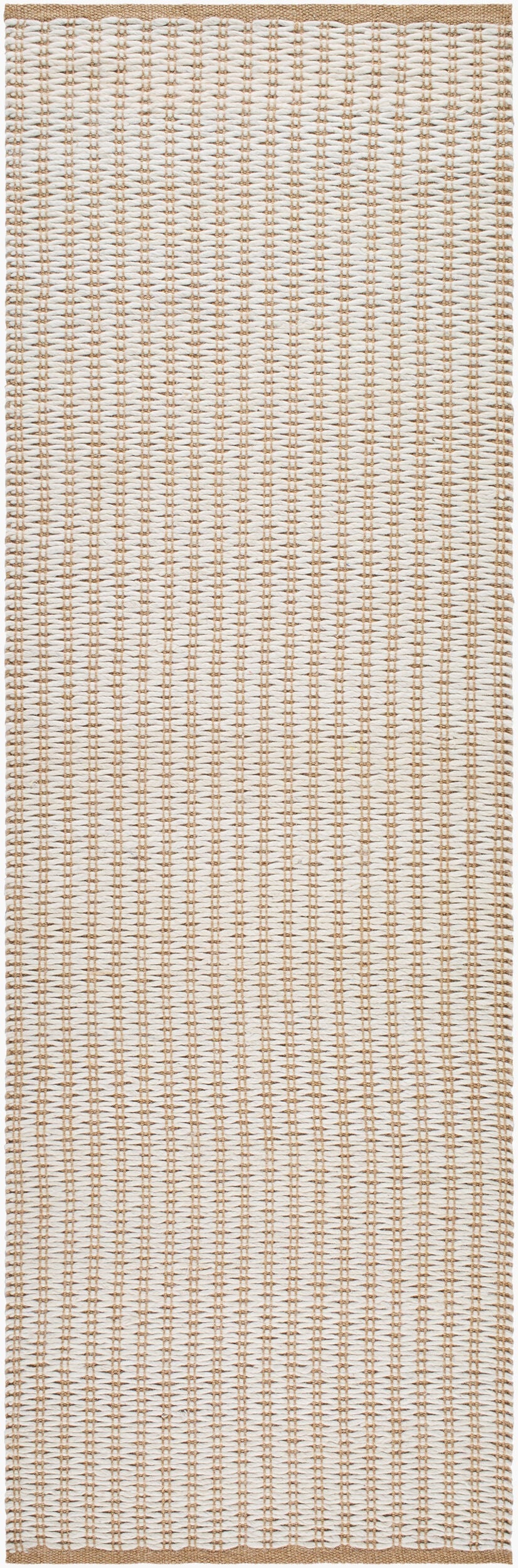 Ahlat AHT-2300 Hand Woven Rug