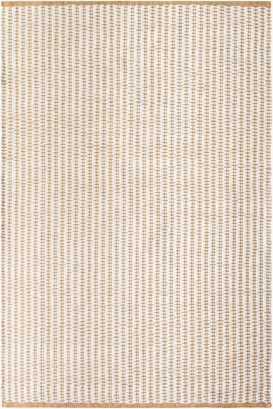 Ahlat AHT-2300 5' x 7' Handmade Area Rug