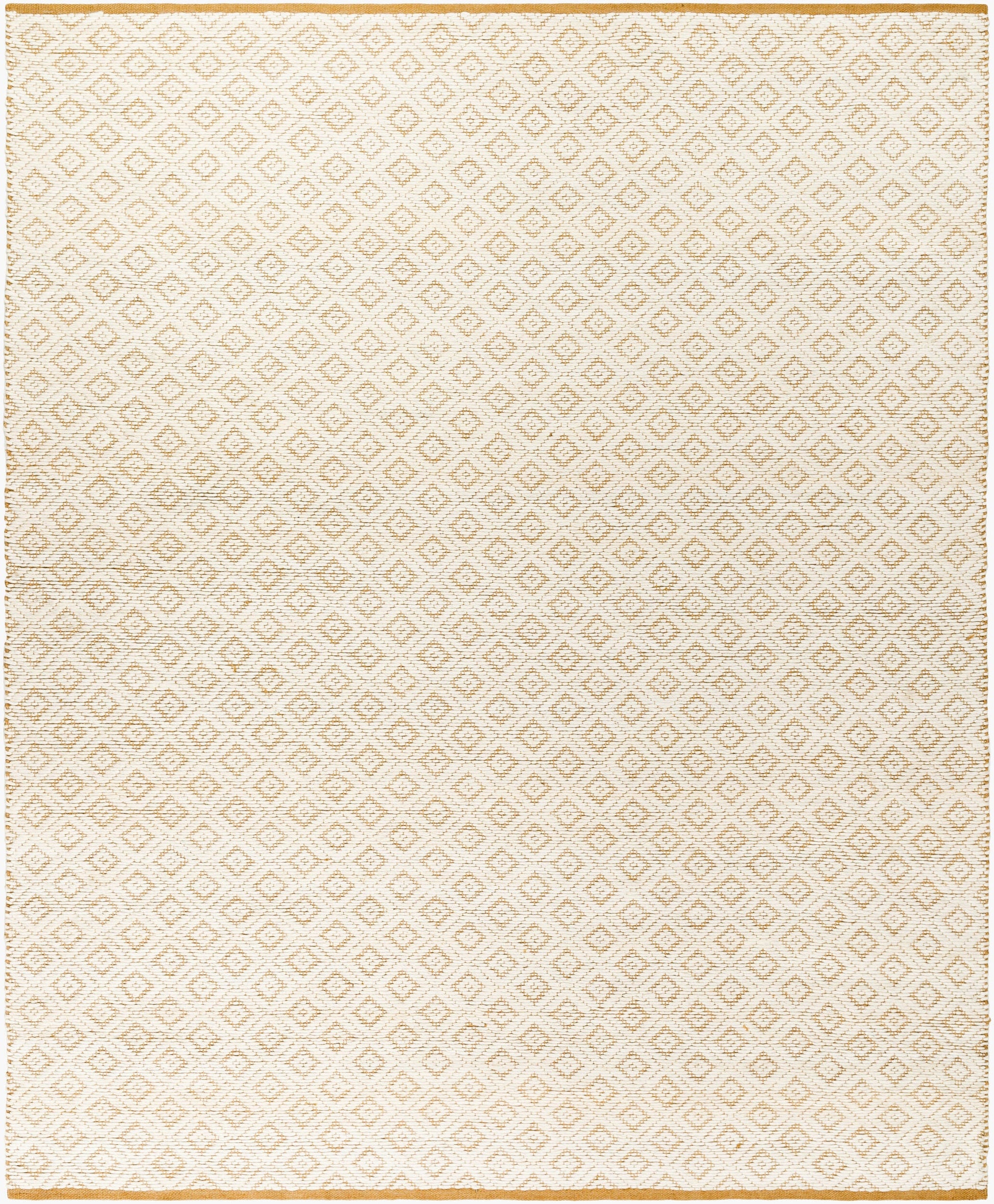 Ahlat AHT-2301 Hand Woven Rug