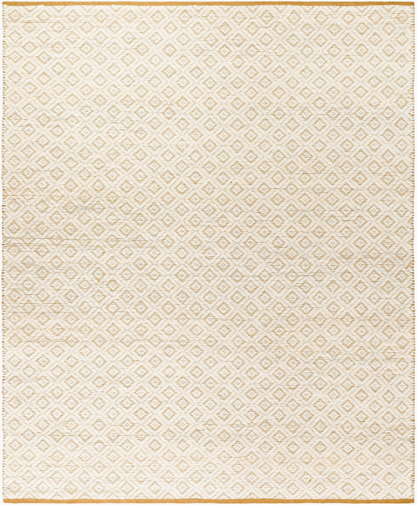 Ahlat AHT-2301 Hand Woven Rug