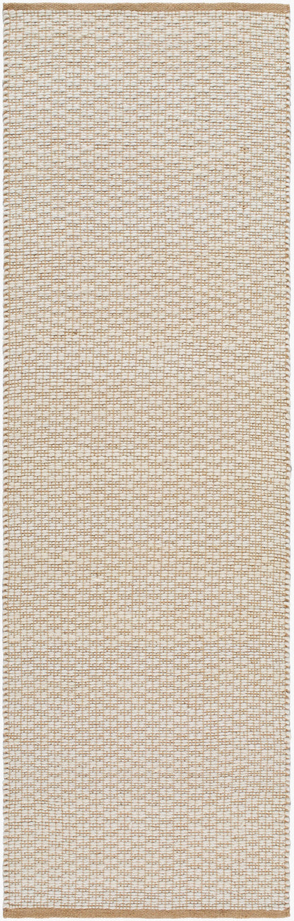 Ahlat AHT-2302 Hand Woven Rug