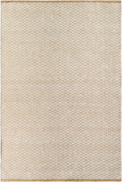 Ahlat AHT-2302 Hand Woven Rug