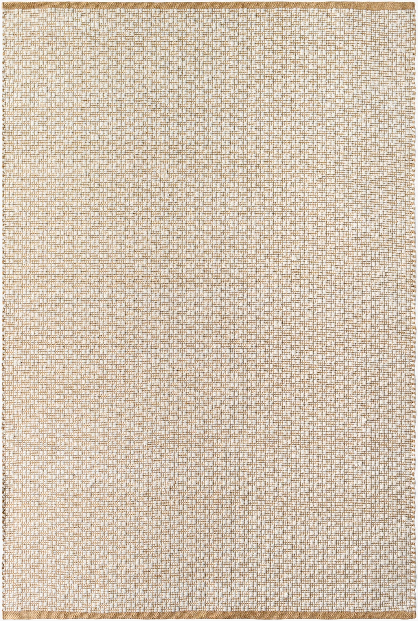 Ahlat AHT-2302 Hand Woven Rug