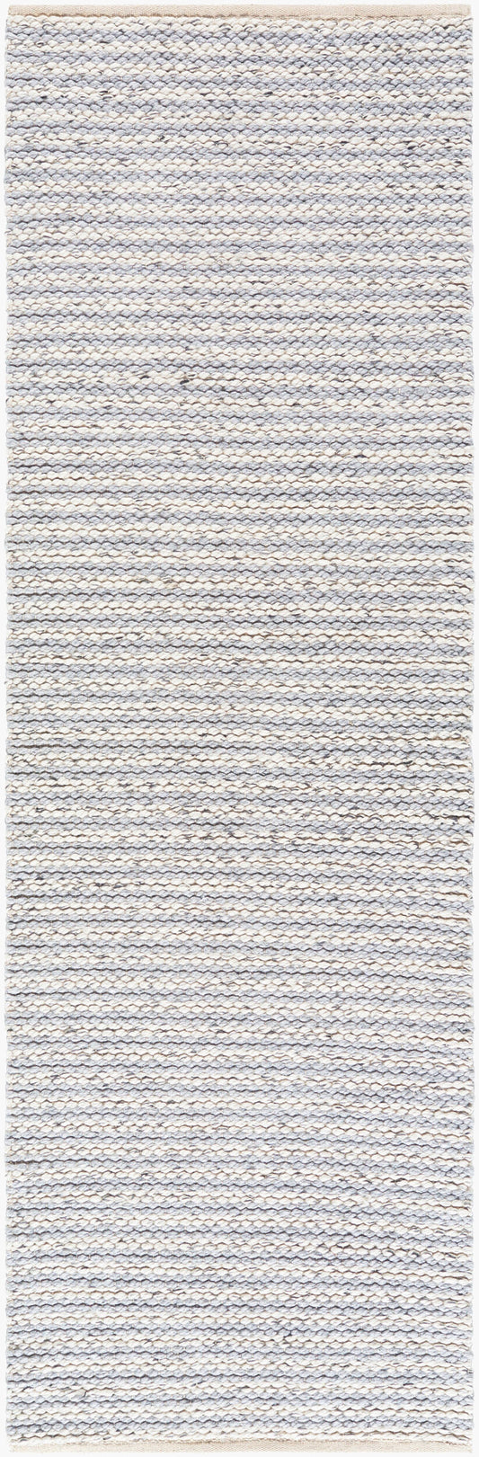 Ahlat AHT-2303 8ft Runner Handmade Runner Rug