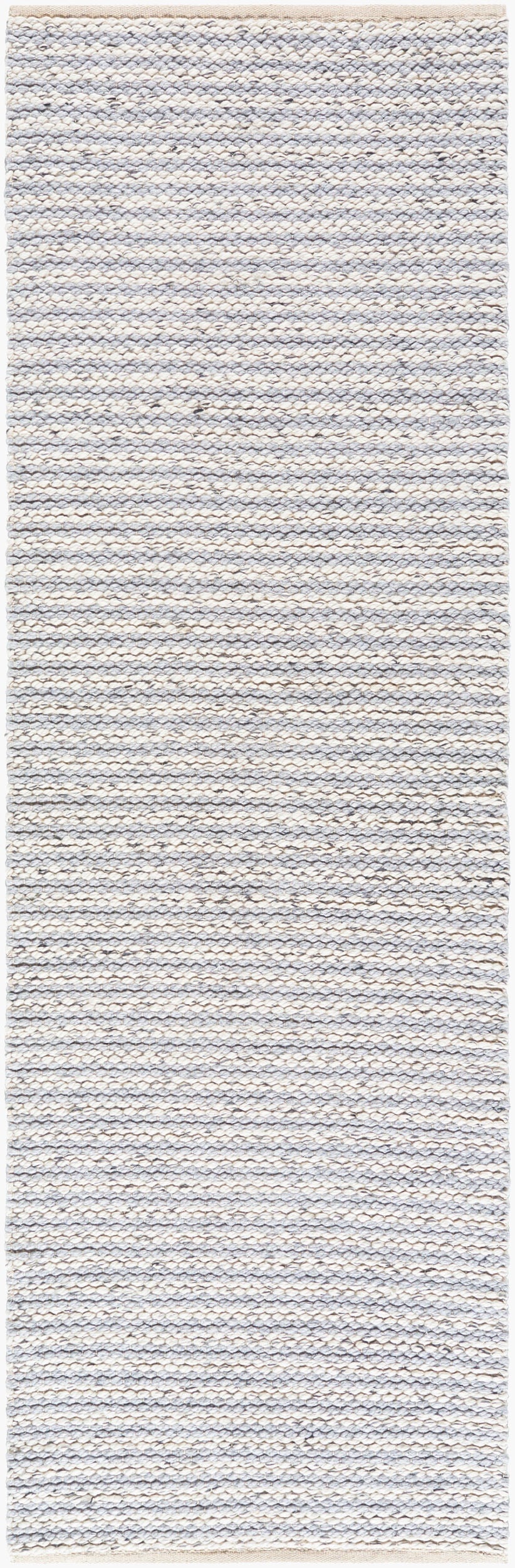 Ahlat AHT-2303 Hand Woven Rug