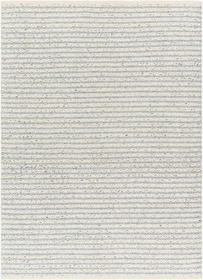 Ahlat AHT-2303 Hand Woven Rug