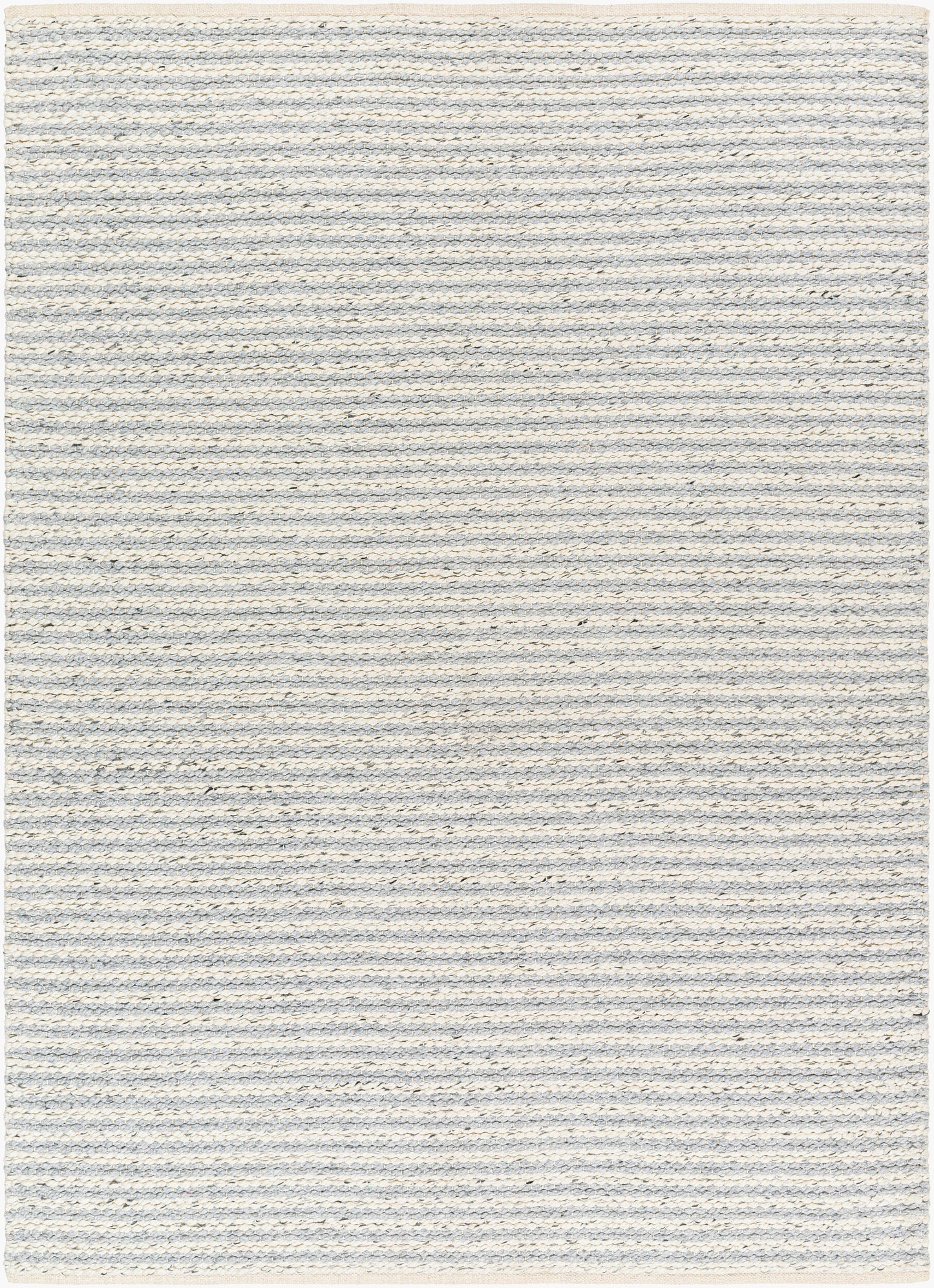 Ahlat AHT-2303 5' x 7' Handmade Area Rug