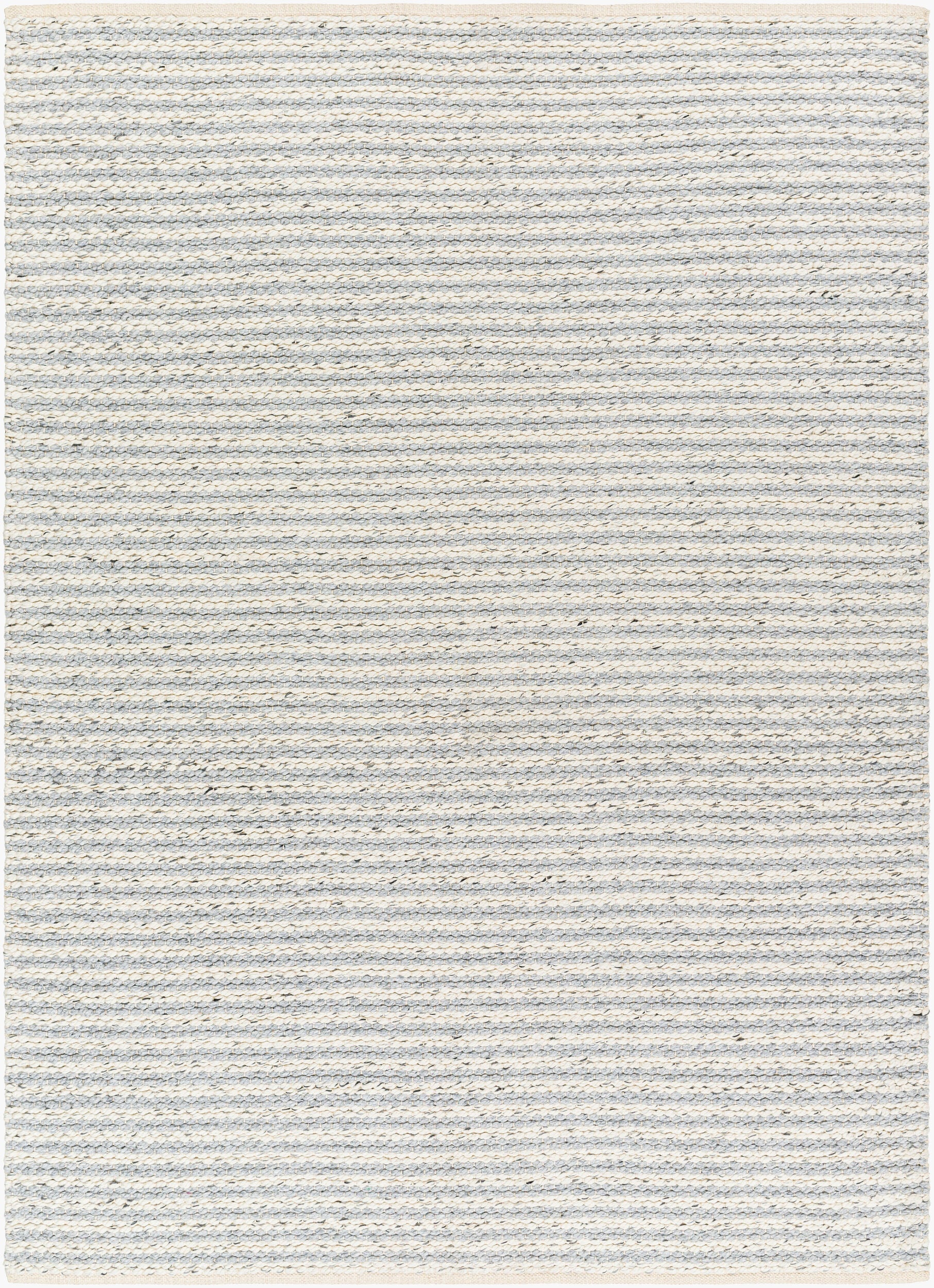 Ahlat AHT-2303 Hand Woven Rug