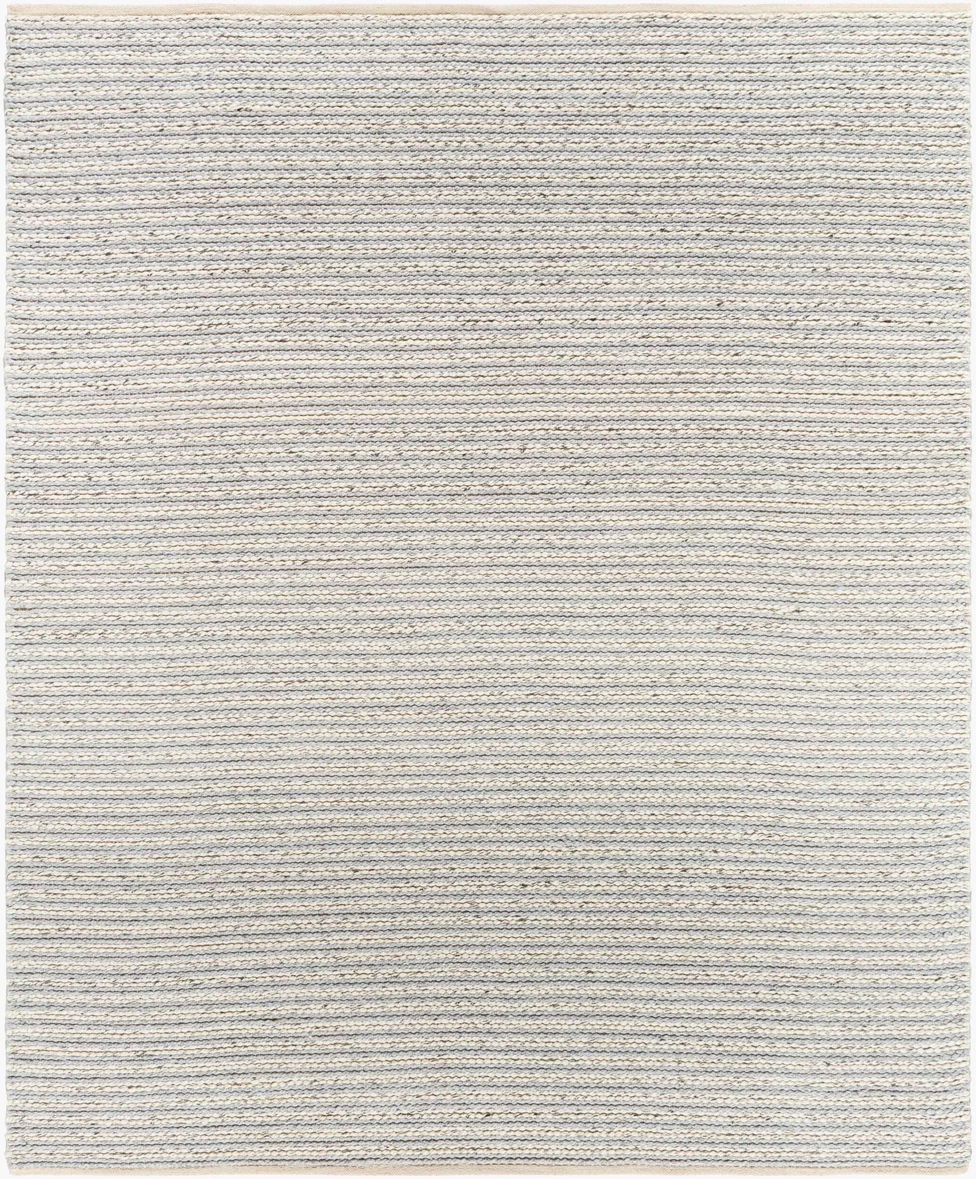 Ahlat AHT-2303 Hand Woven Rug