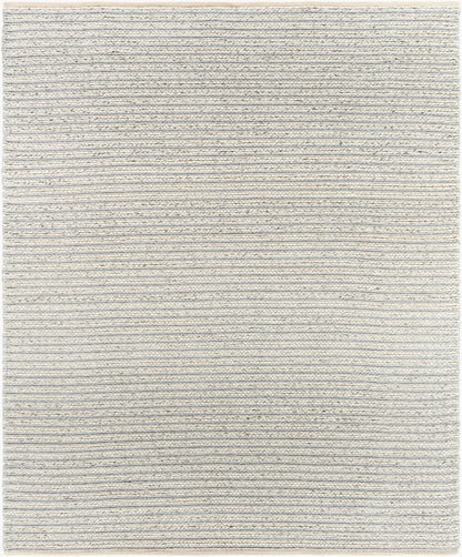 Ahlat AHT-2303 Hand Woven Rug