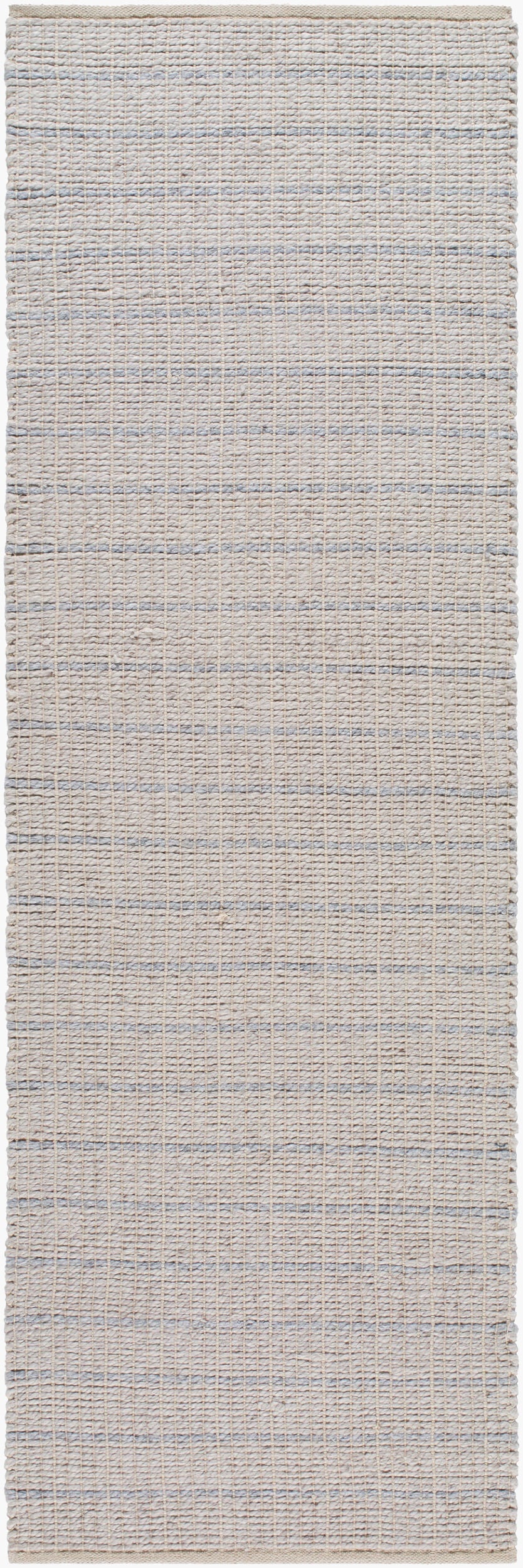 Ahlat AHT-2304 Hand Woven Rug