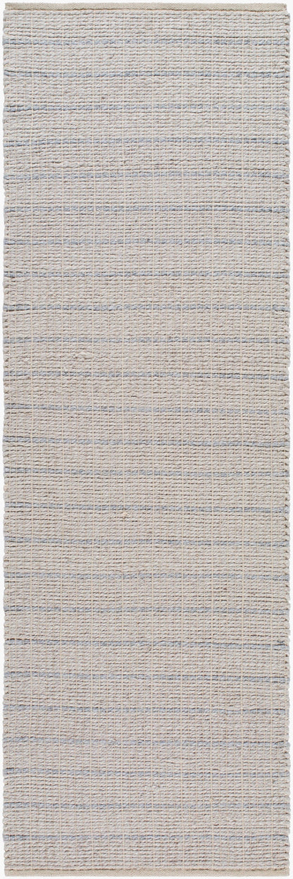Ahlat AHT-2304 Hand Woven Rug