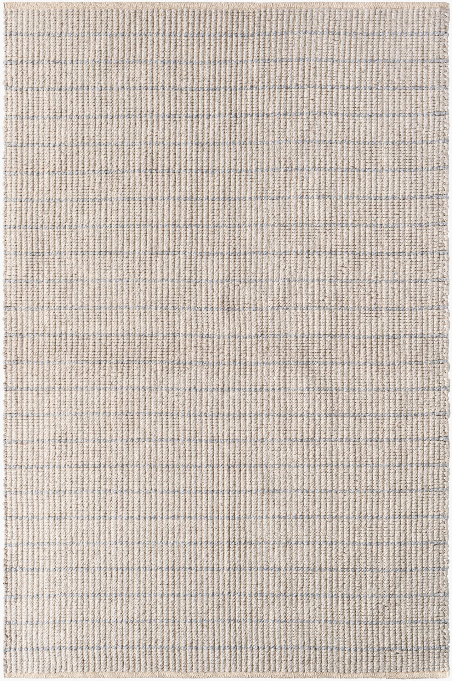 Ahlat AHT-2304 9' x 12' Handmade Area Rug