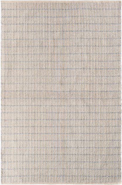 Ahlat AHT-2304 9' x 12' Handmade Area Rug