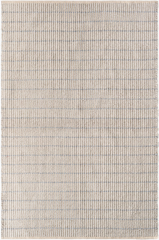 Ahlat AHT-2304 5' x 7' Handmade Area Rug