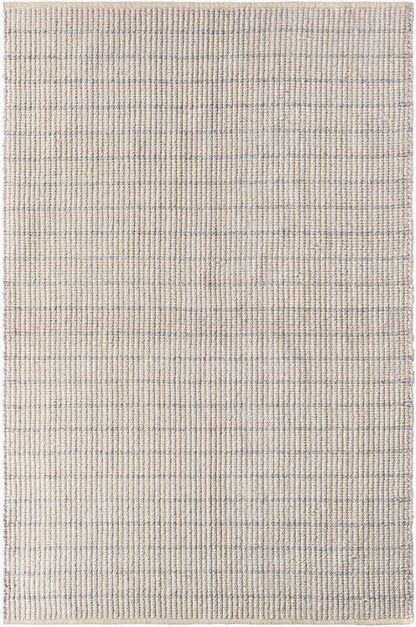 Ahlat AHT-2304 Hand Woven Rug