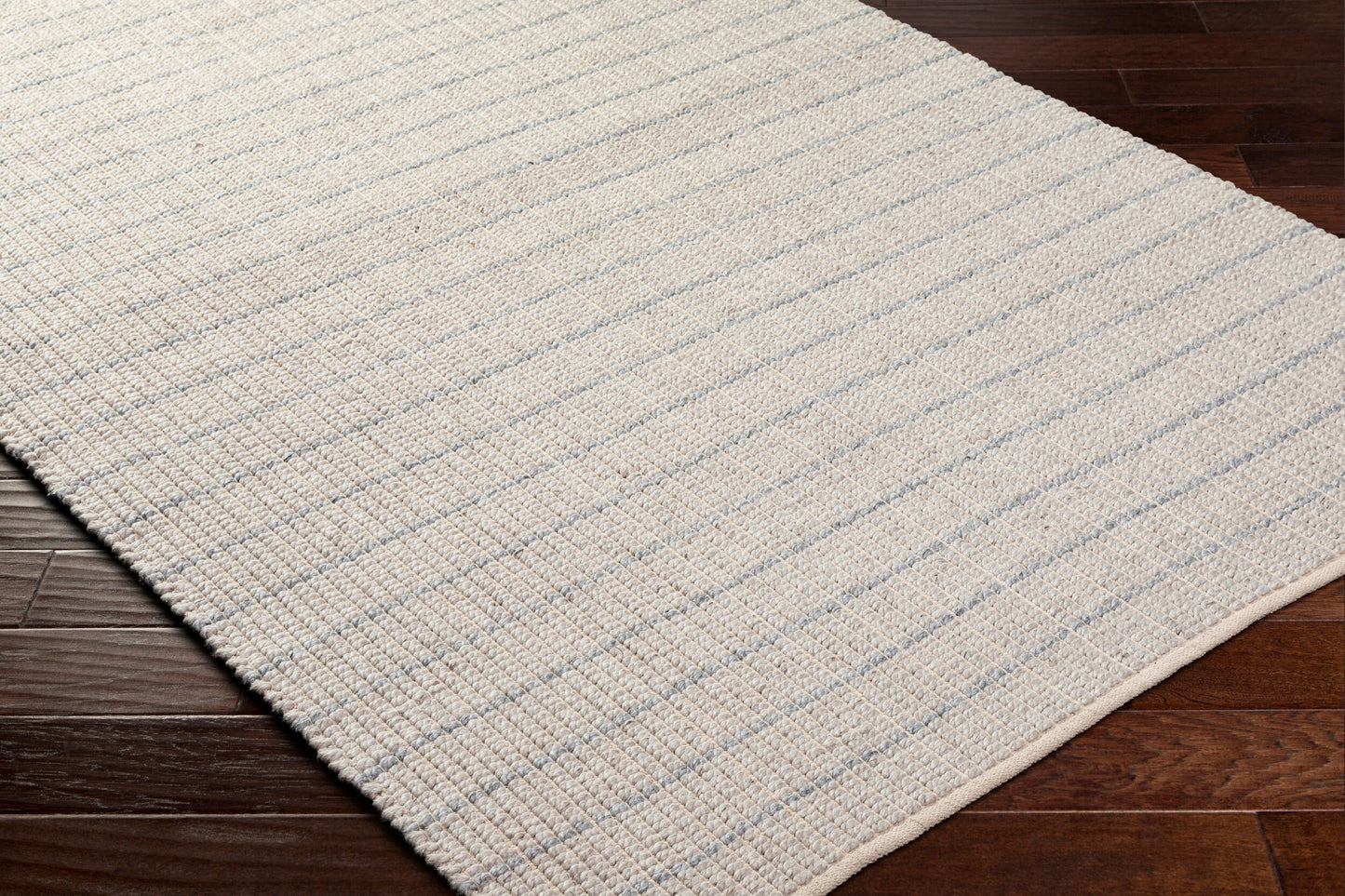 Ahlat AHT-2304 9' x 12' Handmade Area Rug