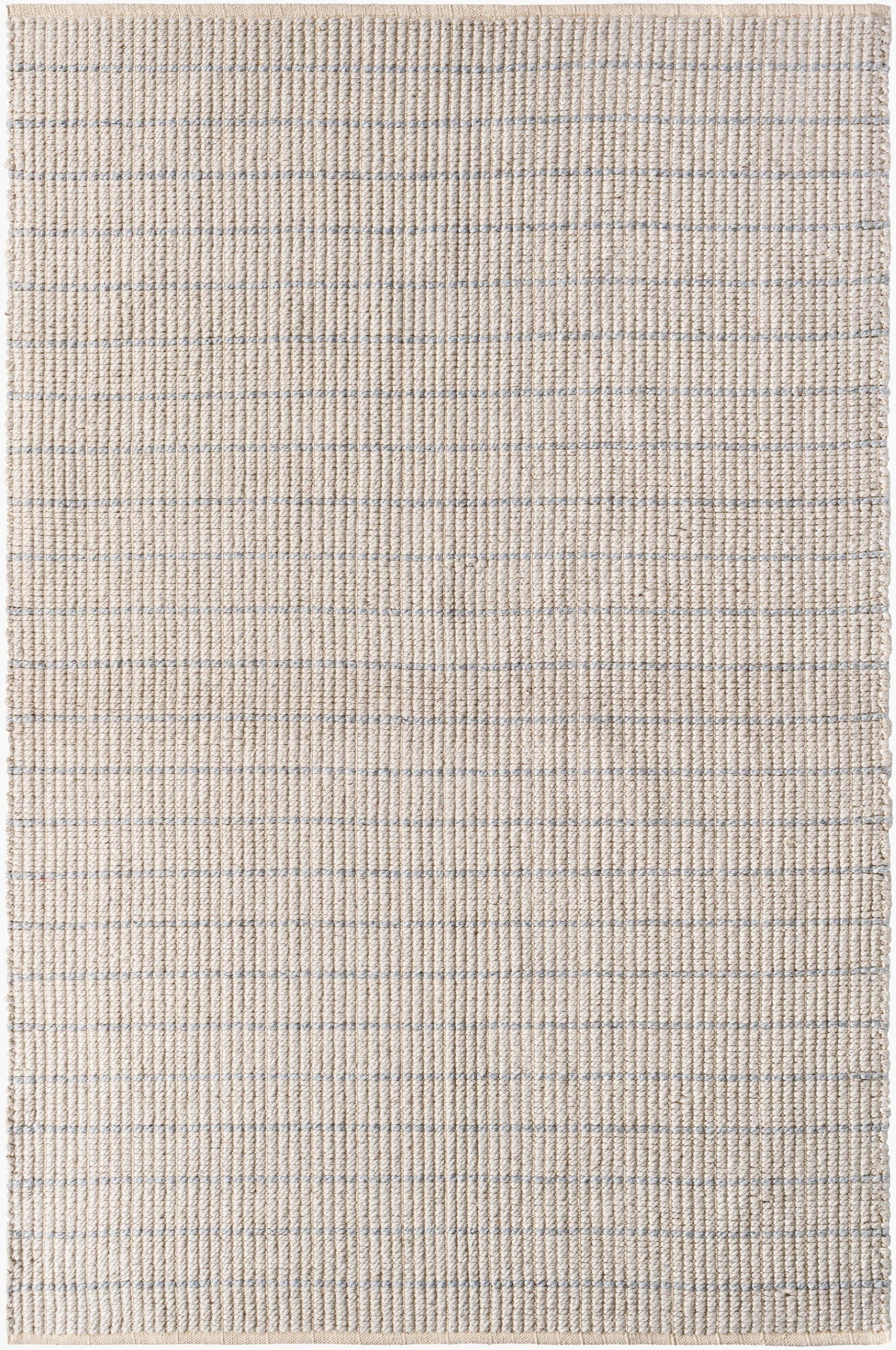 Ahlat AHT-2304 Hand Woven Rug