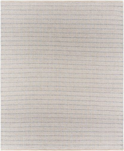 Ahlat AHT-2304 8' x 10' Handmade Area Rug