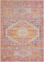 1,60 m x 2,15 m