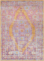 1,60 m x 2,15 m