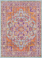 1,60 m x 2,20 m