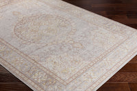 1,60 m x 2,15 m