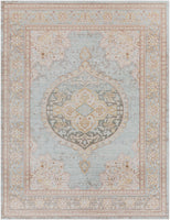 1,60 m x 2,15 m