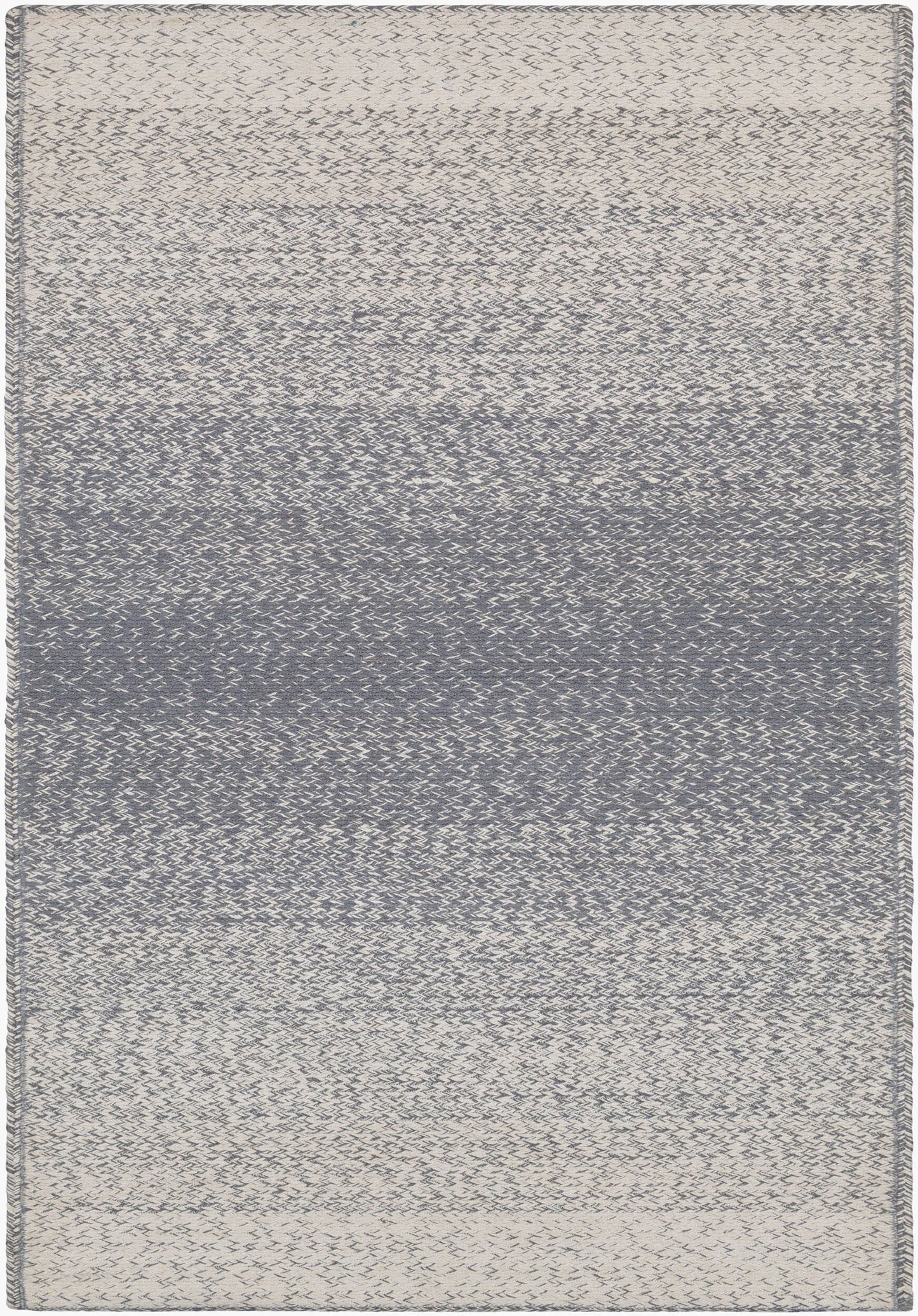 Aileen AIE-1006 Hand Woven Rug