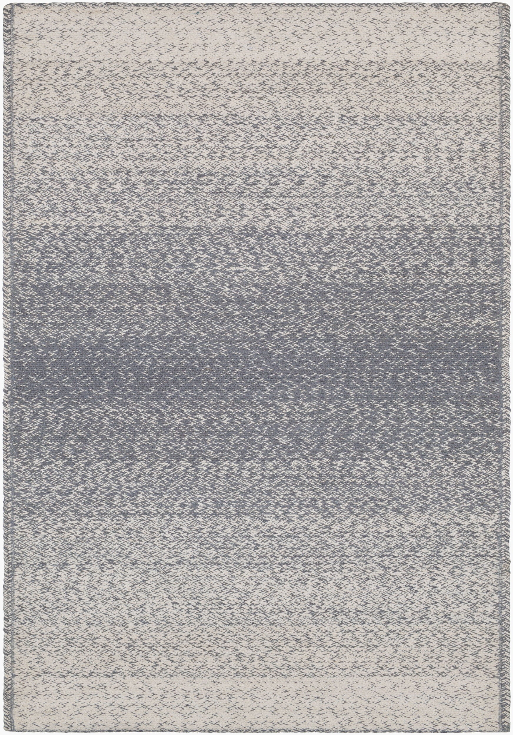 Aileen AIE-1006 Hand Woven Rug