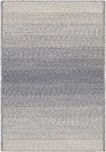 Aileen AIE-1006 Hand Woven Rug