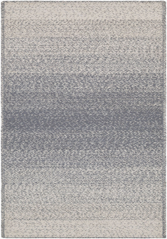 Aileen AIE-1006 Hand Woven Rug