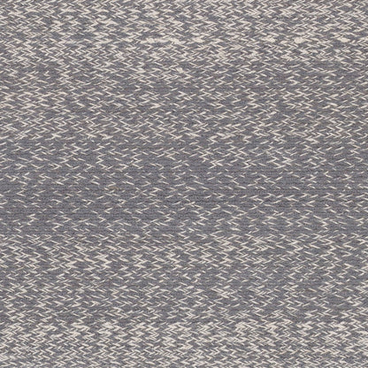 Aileen AIE-1006 Hand Woven Rug