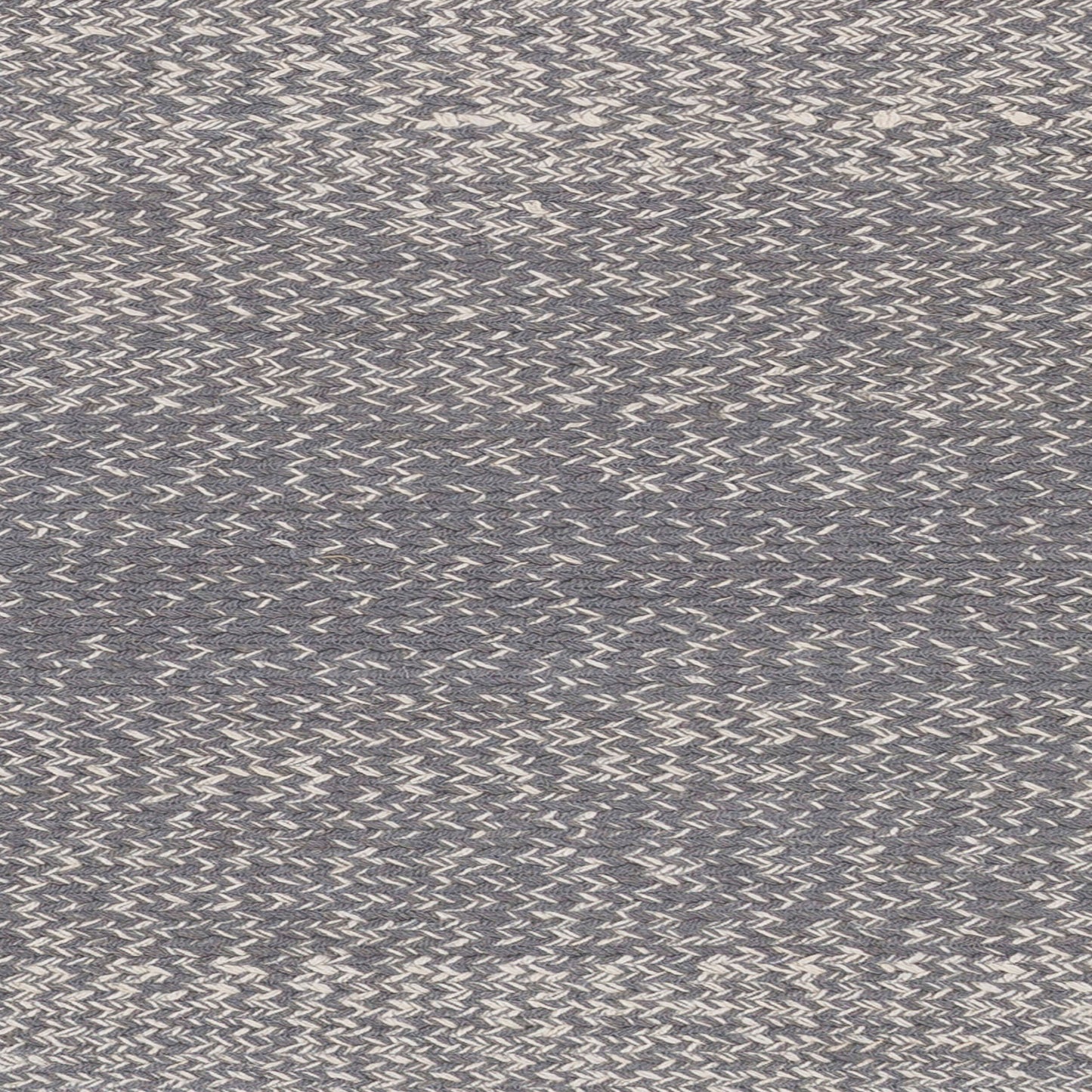 Alfombra de yute hecha a mano Aileen AIE-1006 de 8' x 10'