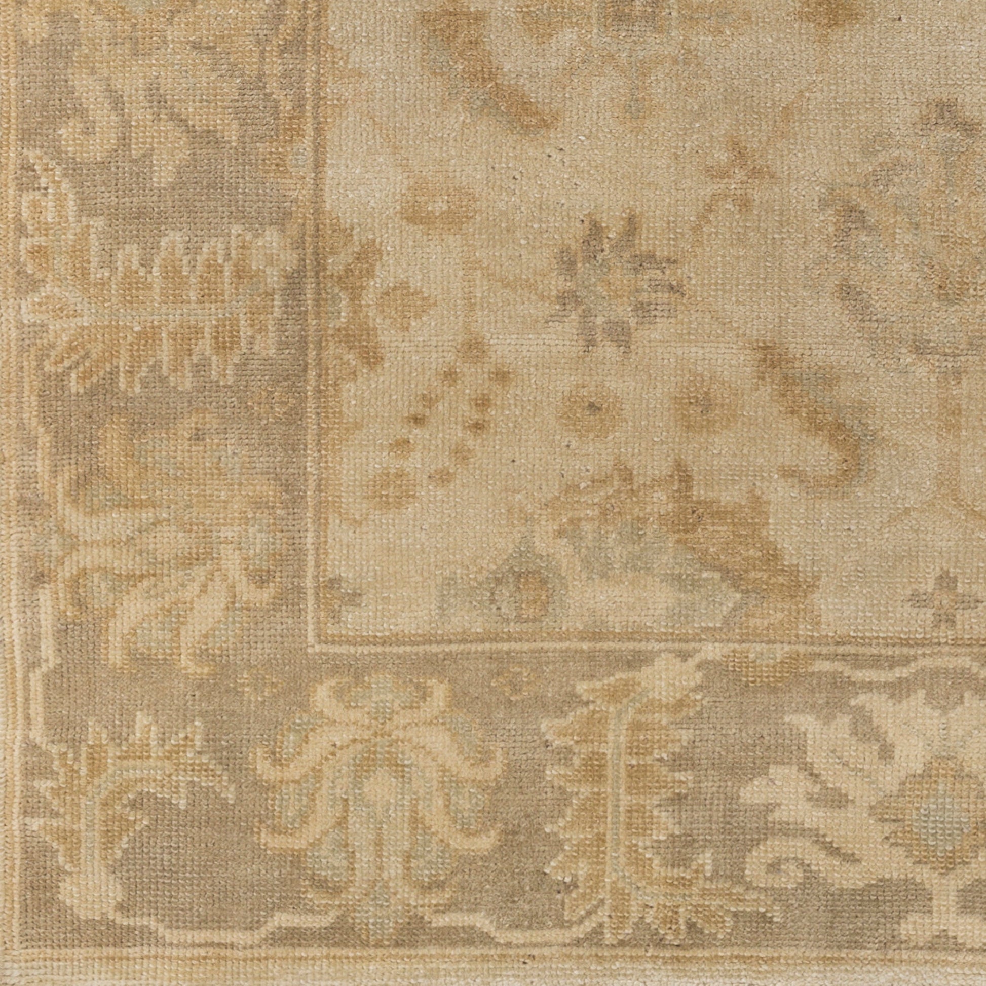 Ainsley AIN-1017 Hand Knotted Rug