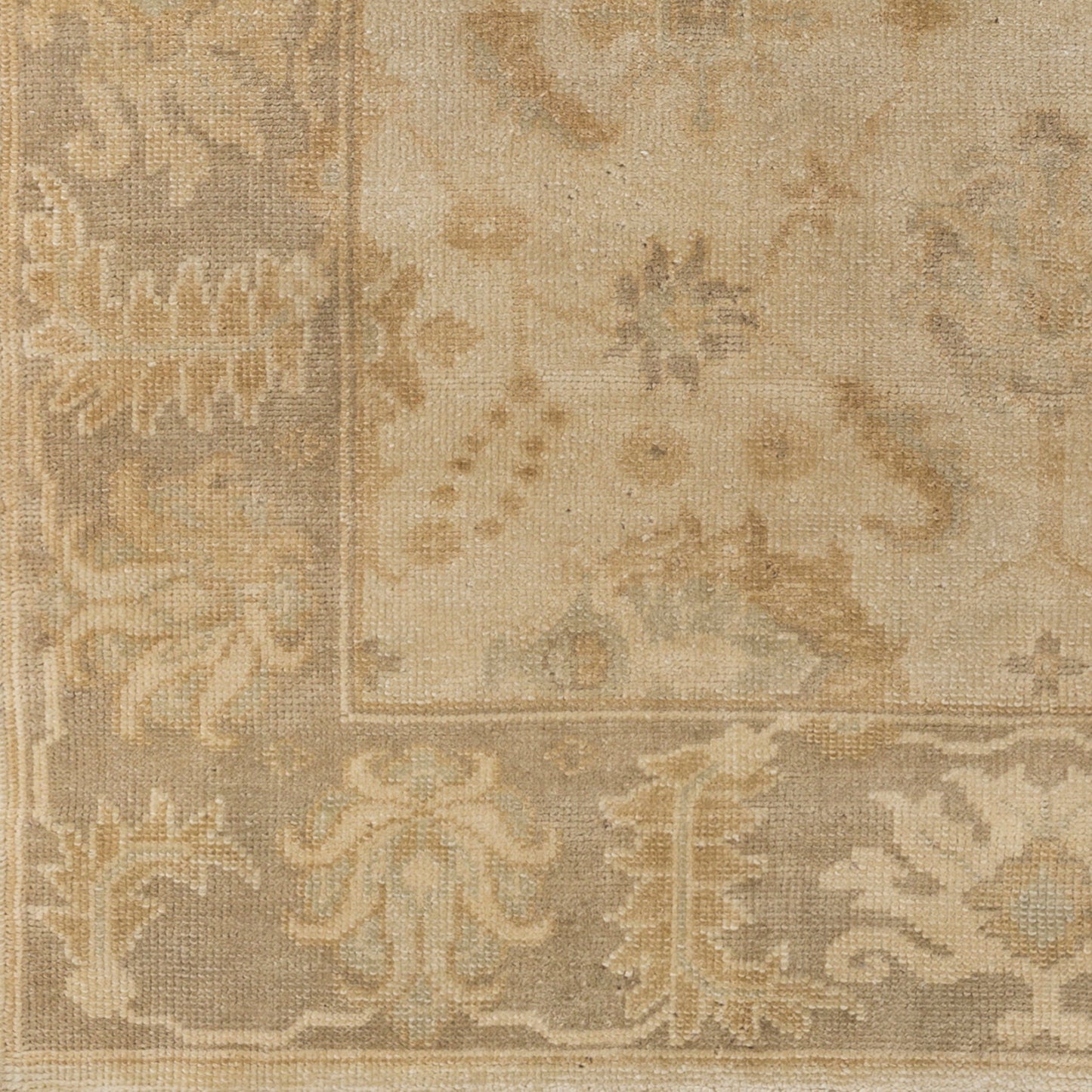 Ainsley AIN-1017 Hand Knotted Rug