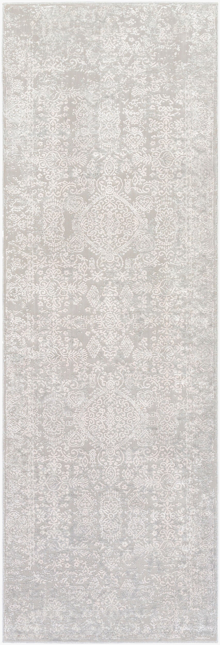 Aisha AIS-2306 Machine Woven Rug