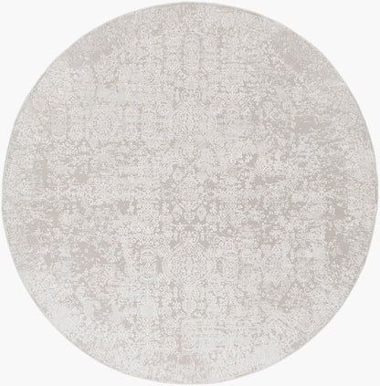 Aisha AIS-2306 Machine Woven Rug